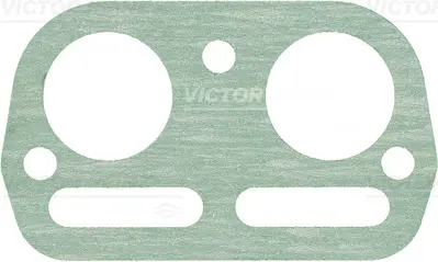 VICTOR REINZ 71-23013-10 Emme Manıfold Conta 