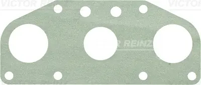 VICTOR REINZ 71-23049-10 Emme Manıfold Conta 34821