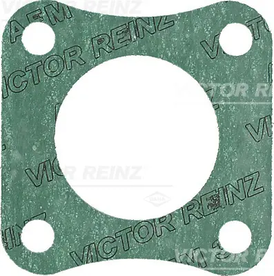 VICTOR REINZ 71-23153-10 Emme Manıfold Conta 8376402
