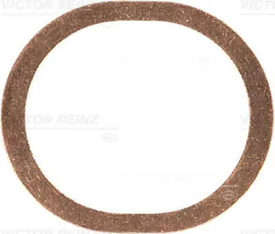 VICTOR REINZ 71-23211-10 Egzoz Manıfold Contası 39256251