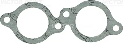 VICTOR REINZ 71-23304-10 Emme Manıfold Conta 11919065677