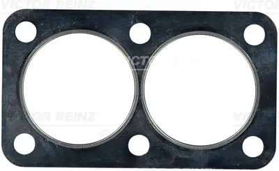 VICTOR REINZ 71-23465-10 Egzoz Boru Contası 841253115B