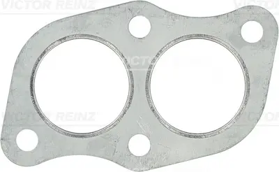 VICTOR REINZ 71-23717-00 Egzoz Boru Contası 861253115A
