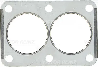 VICTOR REINZ 71-23862-10 Egzoz Boru Contası Ascona 854841