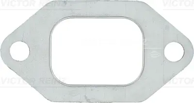 VICTOR REINZ 71-24361-10 Egzoz Manıfold Contası 4220745