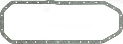 VICTOR REINZ 71-24468-10 Yag Karter Contası 75103609B