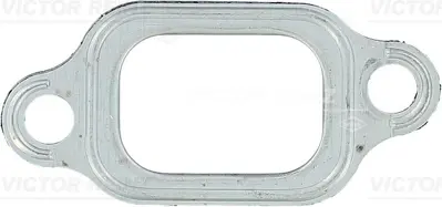 VICTOR REINZ 71-24547-20 Egzoz Manıfold Contası 29256252A