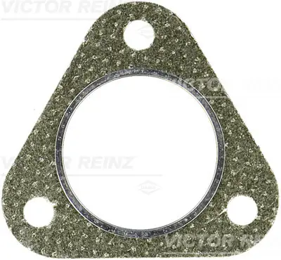 VICTOR REINZ 71-24648-10 Egzoz Boru Contası 18301723884