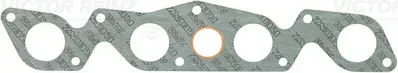 VICTOR REINZ 71-24749-10 Emme Manıfold Conta 1021413680