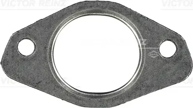 VICTOR REINZ 71-25193-10 Egzoz Manıfold Contası 8 Sıl. (M117) S-Class W126 85>91 C126 85>91 1171420580