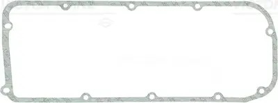 VICTOR REINZ 71-25260-10 Kulbutor Kapak Contası 12714838 24937 7910246555