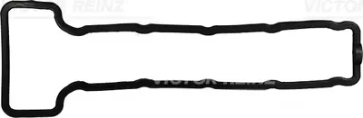 VICTOR REINZ 71-25352-00 Kulbutor Kapak Contası 24941