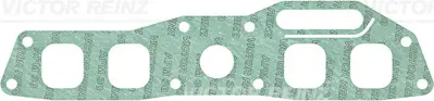 VICTOR REINZ 71-25787-10 Emme Manıfold Conta 8348518