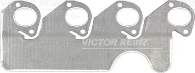 VICTOR REINZ 71-25910-10 Egzoz Manıfold Contası 11621723875