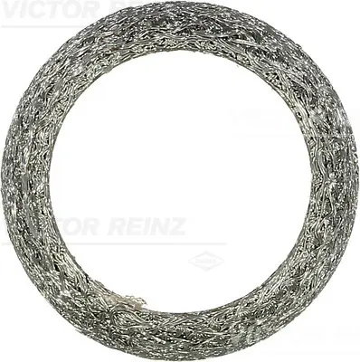 VICTOR REINZ 71-26198-10 Egzoz Boru Contası Corsa 854945