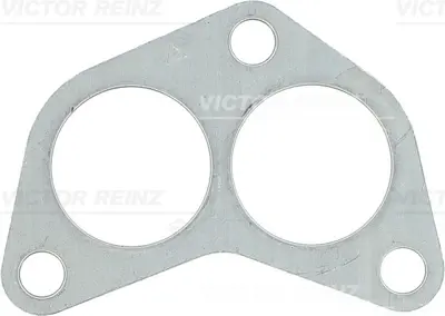 VICTOR REINZ 71-26243-10 Egzoz Boru Contası 171041