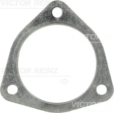 VICTOR REINZ 71-26531-10 Egzoz Manıfold Contası 91111119101