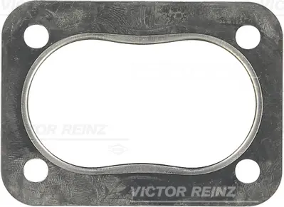 VICTOR REINZ 71-27182-10 Egzoz Manıfold Contası 11621312961