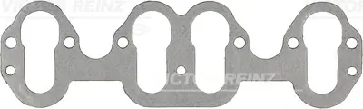 VICTOR REINZ 71-27234-10 Emme Manıfold Conta 26129717F