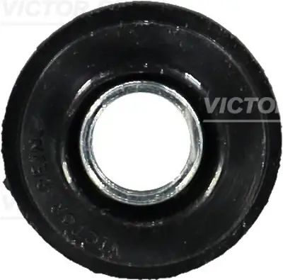 VICTOR REINZ 71-31346-00 Kulbutor Kapak Contası 