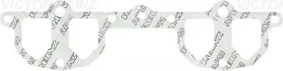 VICTOR REINZ 71-31379-10 Emme Manıfold Conta 34891 34991