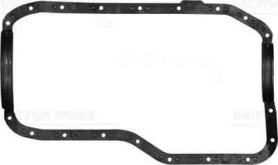 VICTOR REINZ 71-31619-00 Karter Contası E6j / E7j R9 R11 R19 Clıo Megane Expres 1.4 8v 7700739392