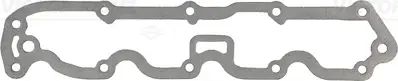 VICTOR REINZ 71-31724-00 Kulbutor Kapak Contası 5891199
