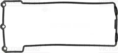 VICTOR REINZ 71-31822-00 Kulbutor Kapak Contası Bmw E31 E32 E34 E38 E39 M60 M62 