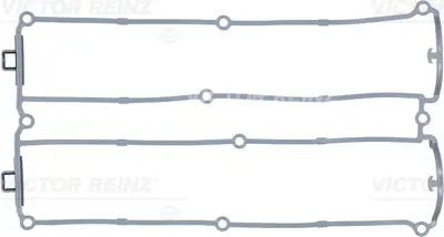 VICTOR REINZ 71-33036-00 Kulbutor Kapak Contası 
