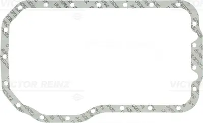 VICTOR REINZ 71-33409-00 Yag Karter Contası 3345331 7700859751