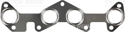 VICTOR REINZ 71-33449-00 Egzoz Manıfold Contası 7700866689