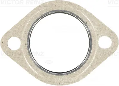 VICTOR REINZ 71-33522-00 Egzoz Boru Contası Bmw M52 E36 Z3 18301440183