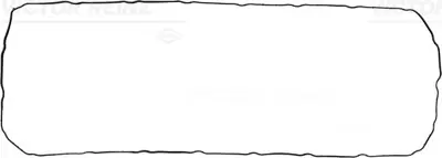 VICTOR REINZ 71-33971-00 Subap Kapak Contası - Iveco / Stralıs - Cursor 10 / Ford Cargo - 1846t 500323989