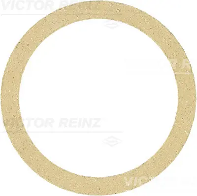 VICTOR REINZ 71-34244-00 Egzoz Boru Contası 850506