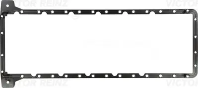 VICTOR REINZ 71-34843-00 Yag Karter Contası 7500006