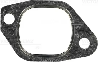 VICTOR REINZ 71-34849-00 Egzoz Manıfold Contası 11621704539