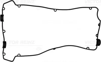 VICTOR REINZ 71-35281-00 Kulbutor Kapak Contası 55555635