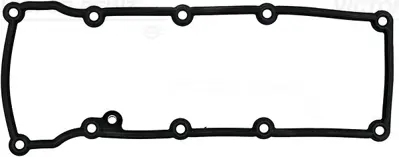VICTOR REINZ 71-35534-00 Kulbutor Kapak Contası 1089844