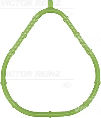 VICTOR REINZ 71-35559-00 Emme Manıfold Conta 99611024701