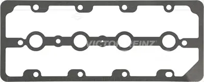 VICTOR REINZ 71-35621-10 Ust Kapak Conta Albea Palıo Doblo 1.2 16v 55194045 55282547