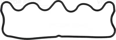 VICTOR REINZ 71-35669-00 Kulbutor Kapak Contası 