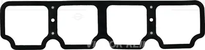 VICTOR REINZ 71-35677-00 Ust Kapak Contası 16v 2,0 Tempra Tıpo Slx 7715789