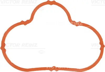 VICTOR REINZ 71-35903-00 Emme Manıfold Conta 206-307-406 2.0 348P1 9463260280