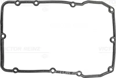 VICTOR REINZ 71-36029-00 Kulbutor Kapak Contası 7D103483C