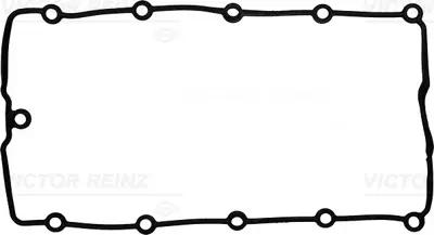 VICTOR REINZ 71-36048-00 Gasket, Cylınder Head Cover 3G103483B