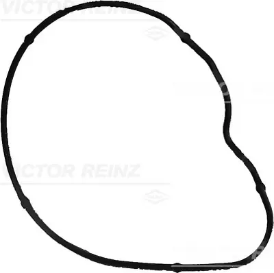 VICTOR REINZ 71-36584-00 Conta Termostat 1S7G8K530BB