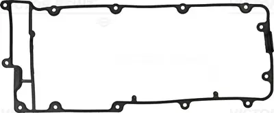 VICTOR REINZ 71-36826-00 Kulbutor Kapak Contası LVP000020