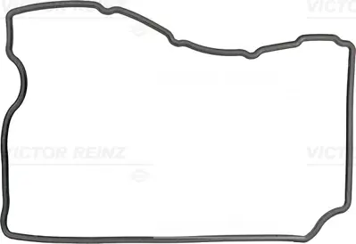 VICTOR REINZ 71-36967-00 Kulbutor Kapak Contası 406 2.0 Ew10 249A8