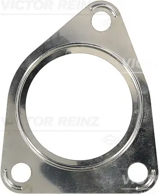 VICTOR REINZ 71-37037-00 Egzoz Boru Contası M47 Freelander I (L314) 2.0 Td4 00>06  WCM100480