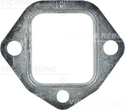 VICTOR REINZ 71-37358-00 Egzoz Manıfold Contası Daf 95 500 3020943